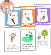 52 Down Syndrome Reading Ideas Down Syndrome Syndrome Down Syndrome Kids