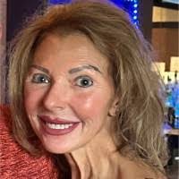 Debra Metts's Instagram, Twitter & Facebook