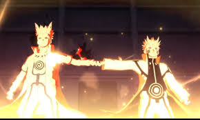 We did not find results for: Issun Åtsutsuki On Twitter Idk About Way Faster Chief If Minato Can Teleport And Naruto Moves That Fast Then Kcm2 Then Kcm2 Sage Mode Sage Mode His Senses Are Off The Chart Good
