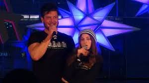 Original broadway cast members alex brightman and sophia anne caruso sang the hit song, say my name from beetlejuice at. Beetlejuice Say My Name Youtube