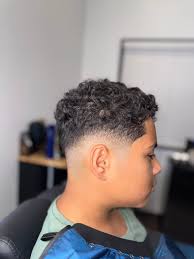 🎄Howdy Neighbors my name is Joseph Scirone owner of Southern Boys Services  LLC. we are geared up for a big Christmas light season this year if you are  interested in a free