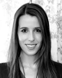 Fatima Maria Fiandeiro