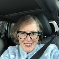 Cathleen Cooper, Notary Public in Broomfield, CO 80023