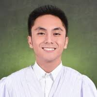 80+ (na) “Peter Jan” profile