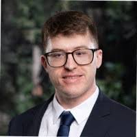 Adam Keeley's Instagram, Twitter & Facebook