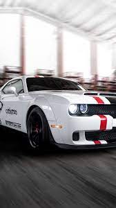 Use images for your pc, laptop or phone. Dodge Challenger Srt Hellcat 4k Ultra Hd Mobile Wallpaper Dodge Challenger Srt Hellcat Challenger Srt Hellcat Dodge Challenger Srt