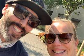 Fundraiser for Kim Wilson by Steve Wilson : Dirt Bike Al #WilsonStrong