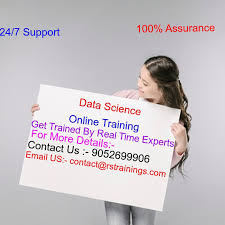 Datascience Is Nothing But Advanced Techniques Of Business Intelligence A Data Scientist Is Part Digital Trend Spotter An Data Science Online Science Science