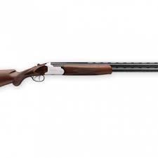 Shotguns Zimbi