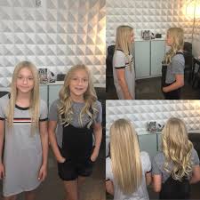Check spelling or type a new query. Kids Haircut Las Vegas Look Your Best Hottie Hair