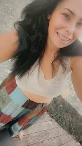 Della Rae loves her new jammies. 🩷🎀