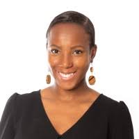 20+ "Rose Renaud" profiles