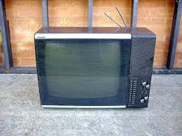 Image result for Blue 1983 Philco