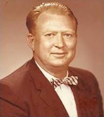 Willard Charles Woodring (1913-1960)