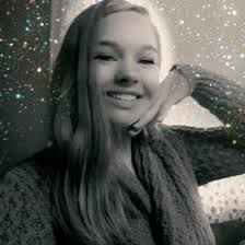 Breanne Morgan's Instagram, Twitter & Facebook