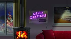 Tiang lampu reklame, tiang lampu tidur, banyak tiang lampu yang dapat dipasang adalah, harga tiang lampu pju 7 meter, tiang lampu jalan kampung, tiang lampu bekas, tiang lampu dwg, tiang lampu gedung, lampu tiang ikea, lampu tiang kapal tug boat, tiang lampu oktagonal. Ruang Tamu Lampu Neon Kompor Wallpaper Hd Wallpaperbetter