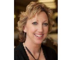 Jean Grohman Obituary (2016)