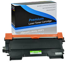 Reset drum for brother dcp 7065dn. Generic Brother Tn 450 Toner Cartridge For Dcp 7065dn Hl 2130 Hl 2240 4pk Printers Scanners Supplies Toner Cartridges