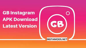 Gb Instagram Themes 2020 Download Complete Guide In 2020 Instagram Password Hack Instagram Apk Instagram