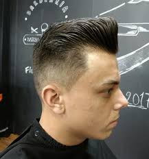 Barbearia Fio Da Navalha