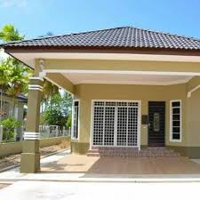 Jual Beli Rumah Dan Tanah Di Terengganu Posts Facebook