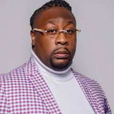 Ralphael Production & Talent Management Inc.