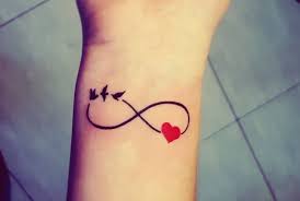 Pin On Tattoos