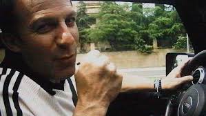 ⚽ champion the girls 💪