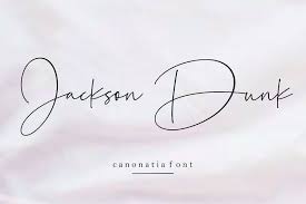 Within that broad category you'll find a range of styles that reflects the variations. Canonatia Free Handwritten Font Ltheme