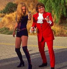 We did not find results for: Halloween Costumes Hollywood Fashion Halloween Costumes Fashion