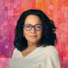 Aury Tovar (@aurytovar) • Facebook‎