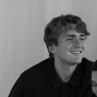 100+ perfiles de «Loots»