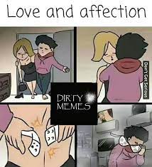 Dirty Memes Pagina Inicial Facebook