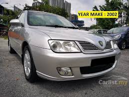 Kereta sewa murah di alor setar kedah,kereta sewa,kereta sewa di alor setar. Jual Kereta Proton Waja 2002 1 6 Di Kuala Lumpur Automatik Sedan Silver Untuk Rm 8 800 7506406 Carlist My