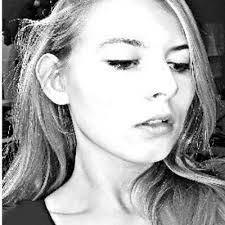 Lisa-Marie Kron (@LisaMarieKron)