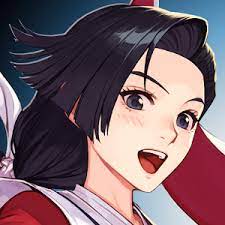 Ruler of the land bahasa indonesia sampai tamat gan tahu ga gan, menurut ane komik yang paling konyol, lucu,.ini komik apa animenya, kalo anime coba cek disini. Download Yul Hyul Kangho M Ruler Of The Land Qooapp Game Store