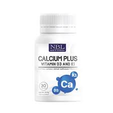 calcium plus & vitamin d รีวิว c