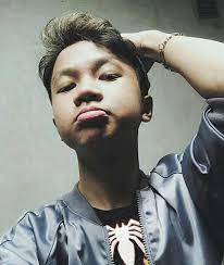 Cowok terganteng indonesia, cowok terganteng bandung, pelajar ganteng bandung, pelajar hits, pelajar kece. Foto Anak Ganteng Jakarta Dki1 Com