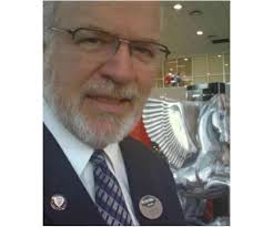 WILLIAM MOSS Obituary (08/14/44