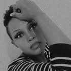 Women's Fashion Online Shopping