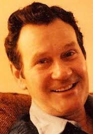 Charles Griswold Obituary January 20, 2013