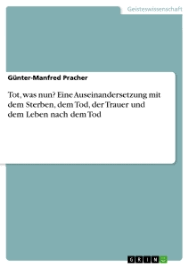 Medizinräder sind kreise aus steinen, aber vor allem sind sie orte der kraft und magie. Tot Was Nun Eine Auseinandersetzung Mit Dem Sterben Dem Tod Grin