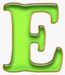 In each alphabet mini book pdf children from toddlers, preschoolers, and kindergartners will work on identifying beginning sounds (phonemic … ê­¿Ï§c Different Alphabets Letter E Bright Colours Hd Png Download Kindpng