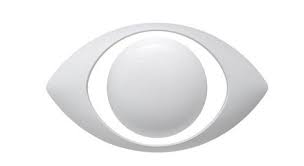 Aqui você encontra notícias, um completo band. Direcao Da Band Comeca A Planejar Programacao Do Ano Que Vem Prisma R7 Flavio Ricco