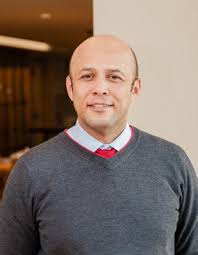 St. Sebastian's Magazine, Fall 2024/Winter 2025 by St. Sebastian's  School