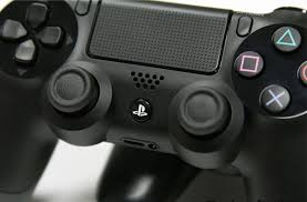 Rehber Ps4 Kolu Bilgisayarda Nasil Calistirilir Hardware Plus Hwp