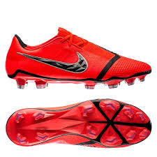 If a plant, animal, or insect stings you, a sharp part of it, usually covered with. Ø§Ù„ØªØ¹Ø·ÙŠÙ„ Ø¹Ø°Ø§Ø¨ Ø¥Ù†ØªØ§Ø¬ÙŠØ© Nike Phantom Venom Fg Relativsimple Com