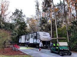 We did not find results for: Fort Wilderness Campground Vs Wilderness Lodge