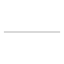 Pin On Motion Pictures