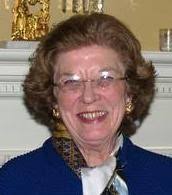 Dale Ryan Obituary (1944